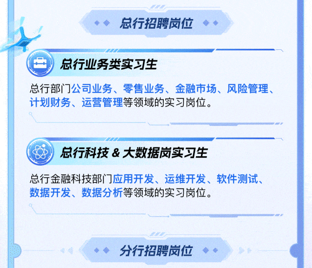 Uploaded Image 4