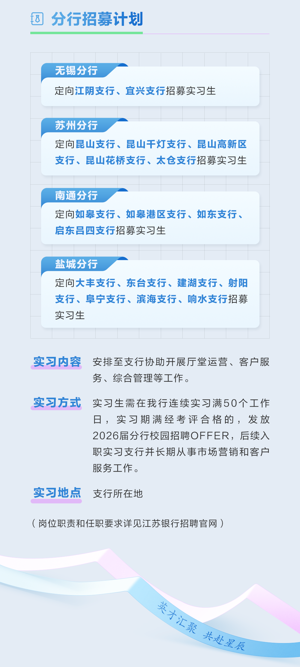 Uploaded Image 4