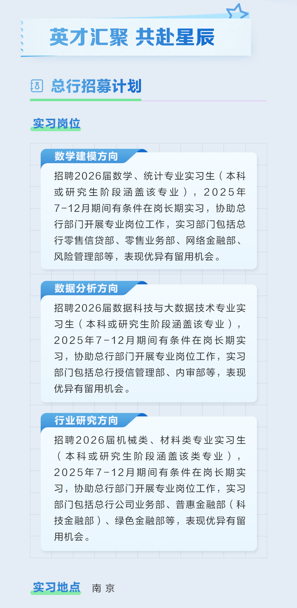 Uploaded Image 3