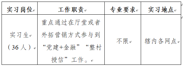336e78f7703bae185fda377425dc240.png