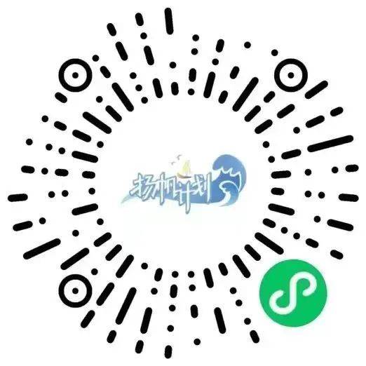 微信图片_20250619165611.jpg