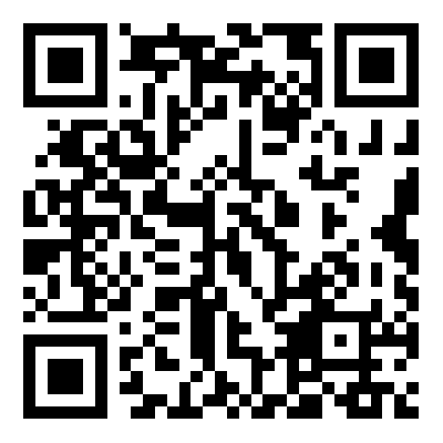 中国邮政储蓄银行扬州市分行暑期实习生报名表(1).png