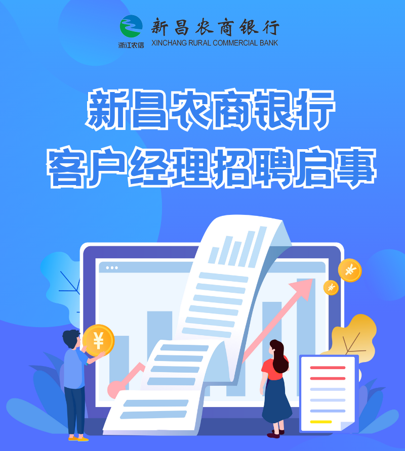9ef256093cf150e9203d025fb32c992.png