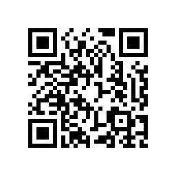 43ff87471055227f3180bb99683b8b9.jpg