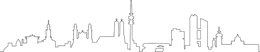 素材：城市轮廓线.png