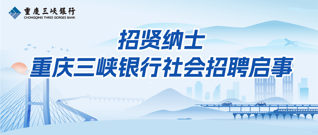 未命名的设计 (5).png