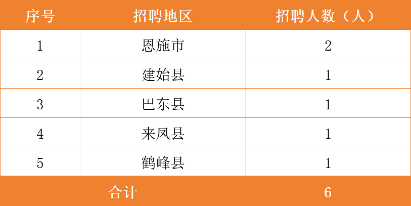 微信图片_20250903130813_176_2.png