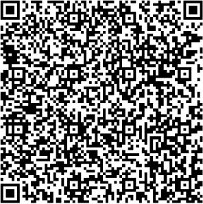 81d6d8174310c39fe61fd00dbd39ad92_7-25091P95Q5A9.png