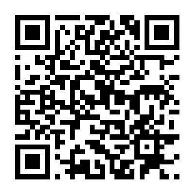 3e4deef4a12d9122efc10a997343750e.jpg