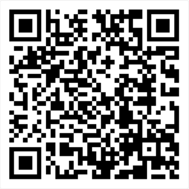 afc778c1fda7fd12320a2a9ec2cafd64_93741759197062451.png