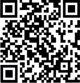 1760660577468839.png 350d425cf98a6da74458cbb417893c90_1384-2510161A512X3.png