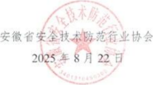 1761211432748679.png image.png