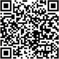 1761380260372969.png image.png