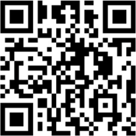 1761380652324764.png image.png