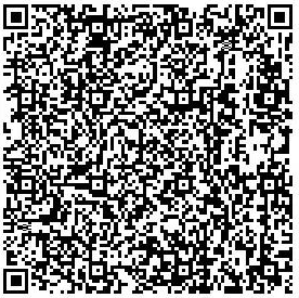 1761553692751607.jpg 9baf0aae451946889ec82db3c56206ec_640_wx_fmt=jpeg&from=appmsg&tp=jpeg&wxfrom=5&wx_lazy=1#imgIndex=1.jpg