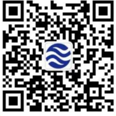 1761636171589099.png image.png