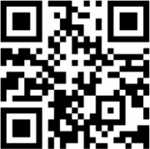 1761643998941610.png image.png