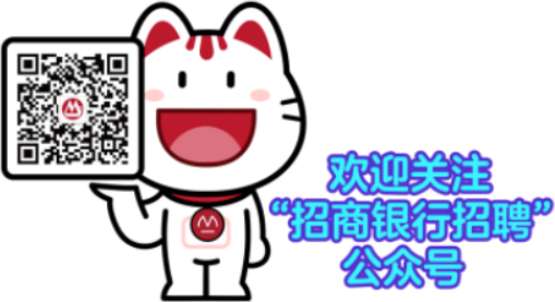 1762236808135795.png 4b81dfc8-ce77-4300-970d-ff87a9cc25e3.png