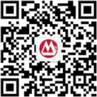 1762335523566334.png image.png