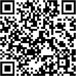 1762326317729371.png image.png