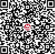 1762335587194383.png image.png