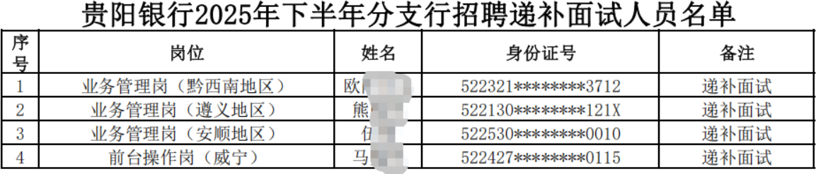 1762388984769733.png image.png