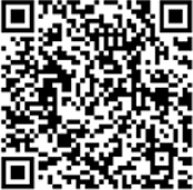 1762499141441309.png image.png