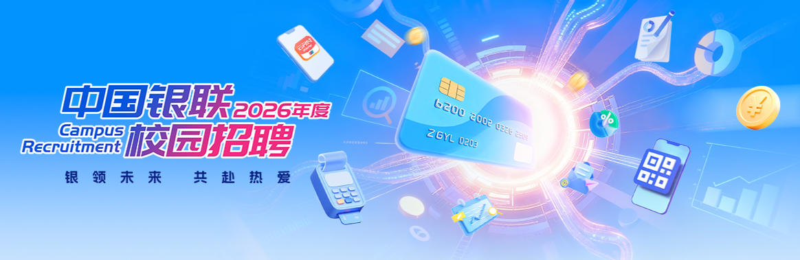 1762509177842362.png f06fb73fb1ab2c588e75b122eeca5145_63b8adca-44a0-4e57-a1dd-b4e779139ae3.111.png