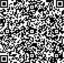 1762566509571860.png image.png