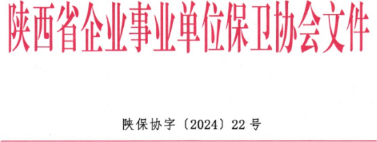 1763447664246779.png image.png