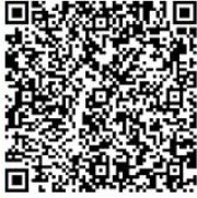 1763458208158953.png image.png