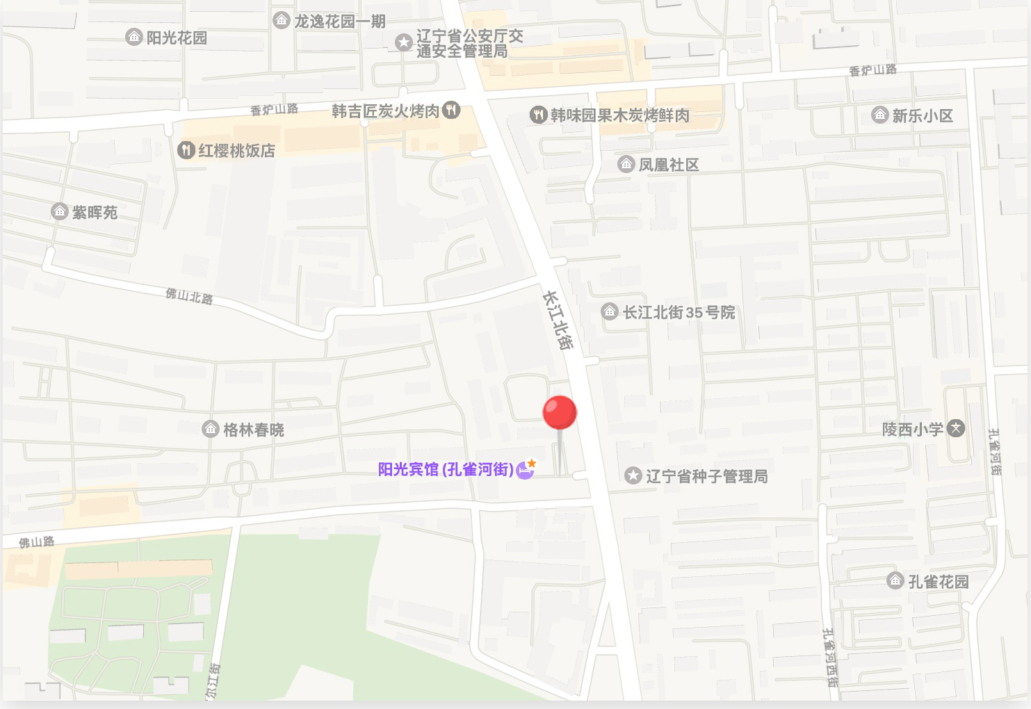 1763709168697058.jpg 阳光宾馆位置图-9906974825033816.jpg