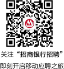 1764740316111249.png image.png