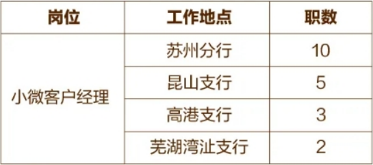 1764925769106501.png image.png