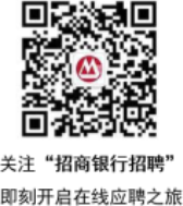 1765329607834665.png image.png