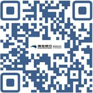 1765501010878620.png image.png