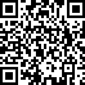 1765792690167834.png 1ea5d09bb66b7877cb9151e5be57e4c3_640_wx_fmt=png&from=appmsg&tp=png&wxfrom=10005&wx_lazy=1#imgIndex=5.png