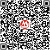 1765780842218898.png image.png