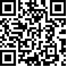 1765876710949284.png image.png