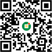 1766991927628669.png image.png