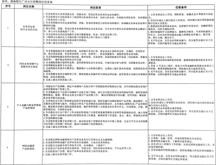 1767168880383216.png 726fe7c0d9408cd1adbcde054e3c3c6f_1384-251231113213T1.png