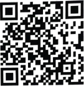 1767168848187847.png 2e4e1e30a0533916d02f970d15139289_1384-25123111325G40.png