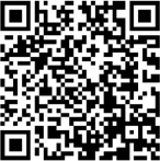 1767171602570165.png 488e75972035f57c5963e6a6e6795c39_ce5f6b3a-b4c5-49c4-ba02-2e519dd921e5.png