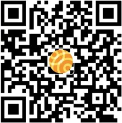 1767572094305999.png image.png