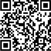 1767852414662270.png image.png