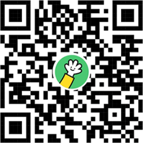 1767853252211915.png image.png