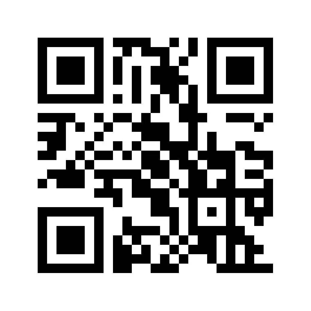 qrcode.jpg