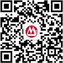 1770021199141570.png image.png