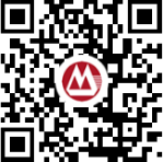 1772328619233346.png 50f07d4f08449ad852b8fba41c1f76f4_Ug+h0AAAAASUVORK5CYII=.png