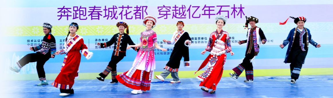 1774340109913451.jpg 848421a0a812776998f4587c058c5abd_1761040227426058528.jpg